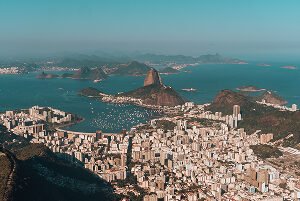 eSim Brasil