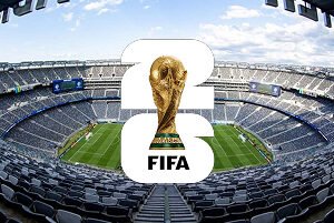 eSIM Copa do Mundo (revenda)