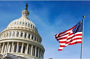eSim USA (revenda)