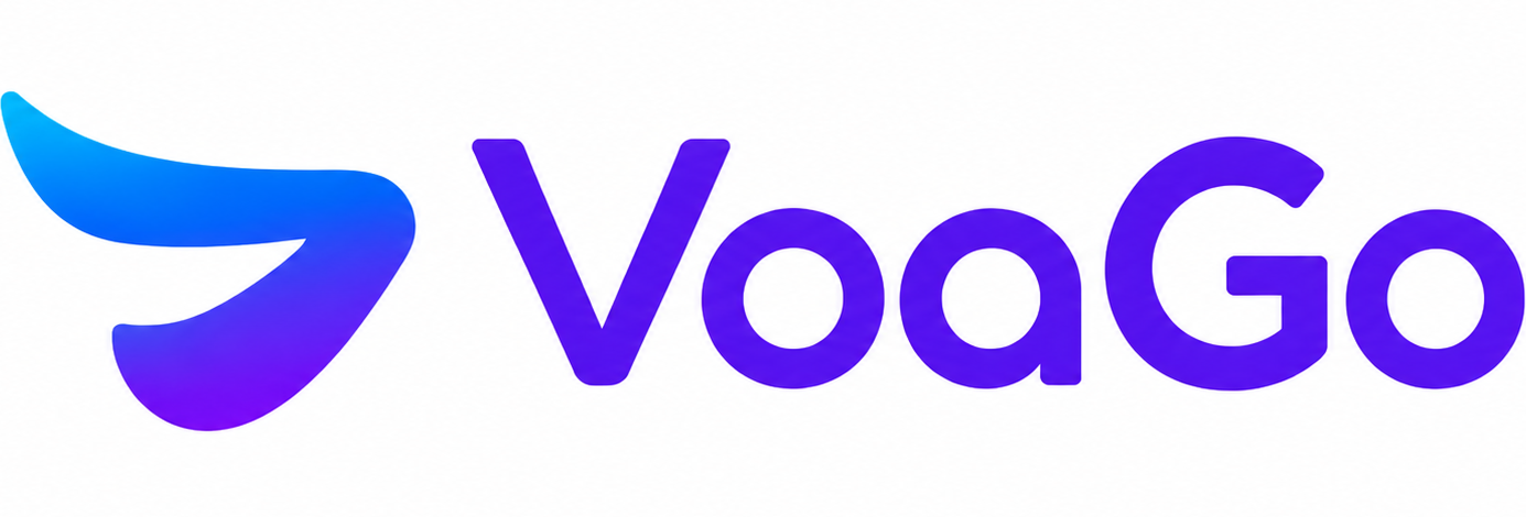 Voago